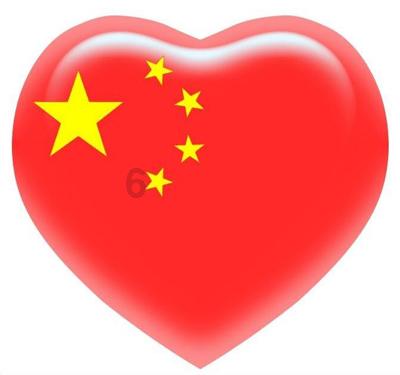 神之浩劫